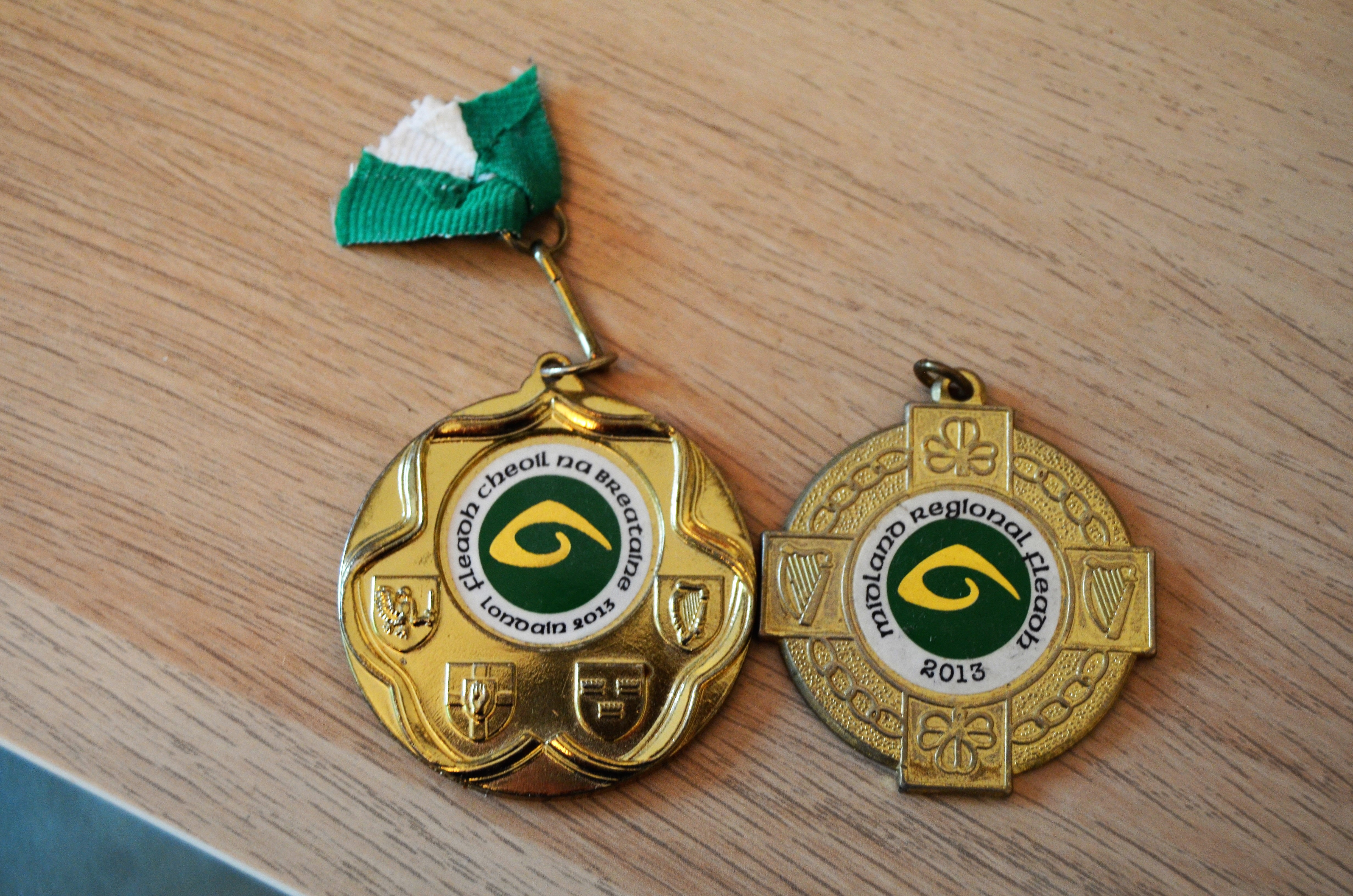 All Britain Irish Storyteller 2013 Gerry Molumby.jpg