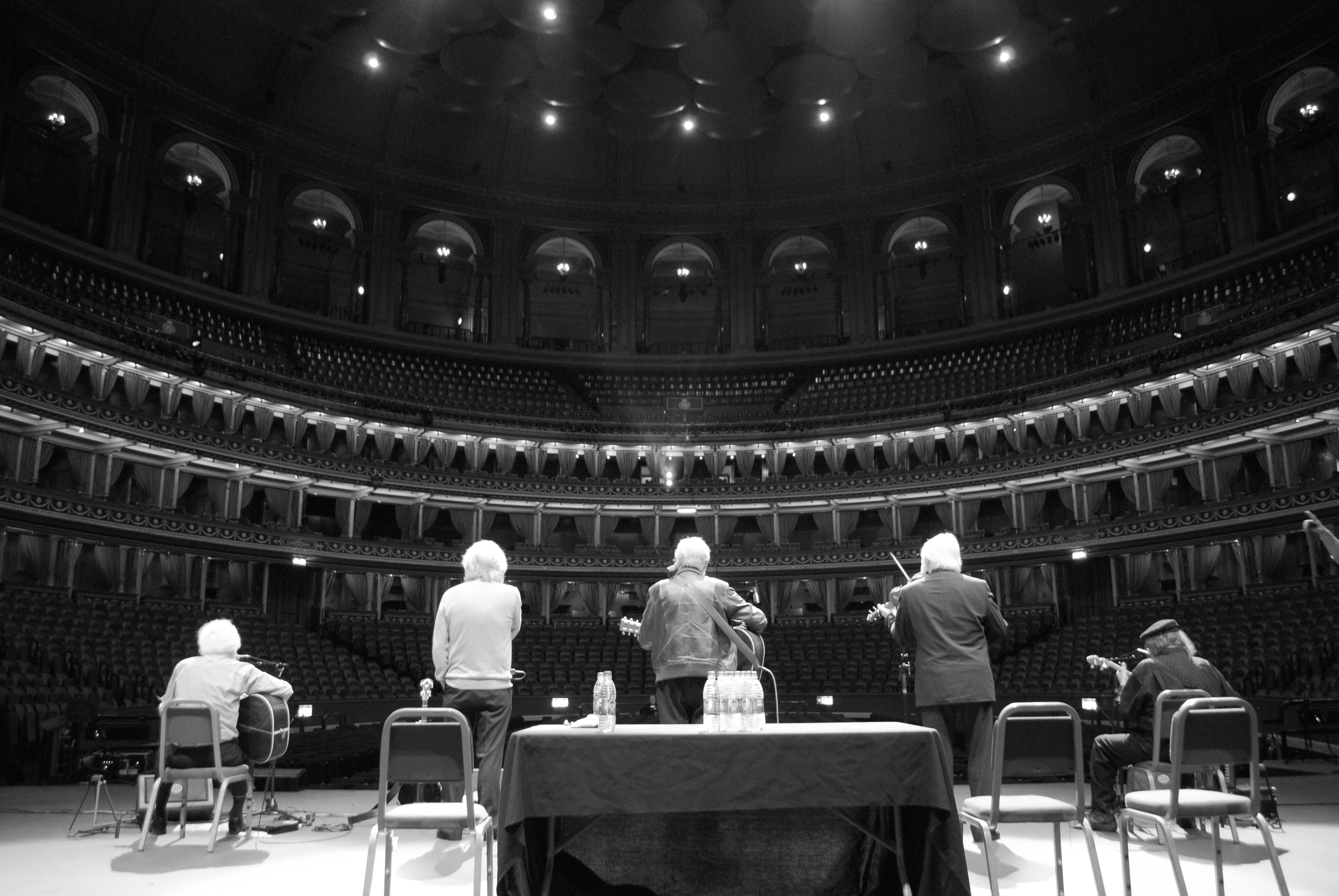 dubliners-albert-hall-2012-111