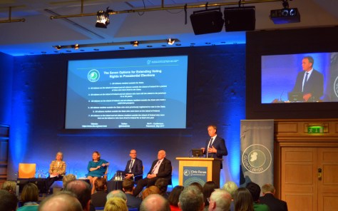 Global Irish Civic Forum May 5 and 6 2017 Gerry Molumby (5).JPG