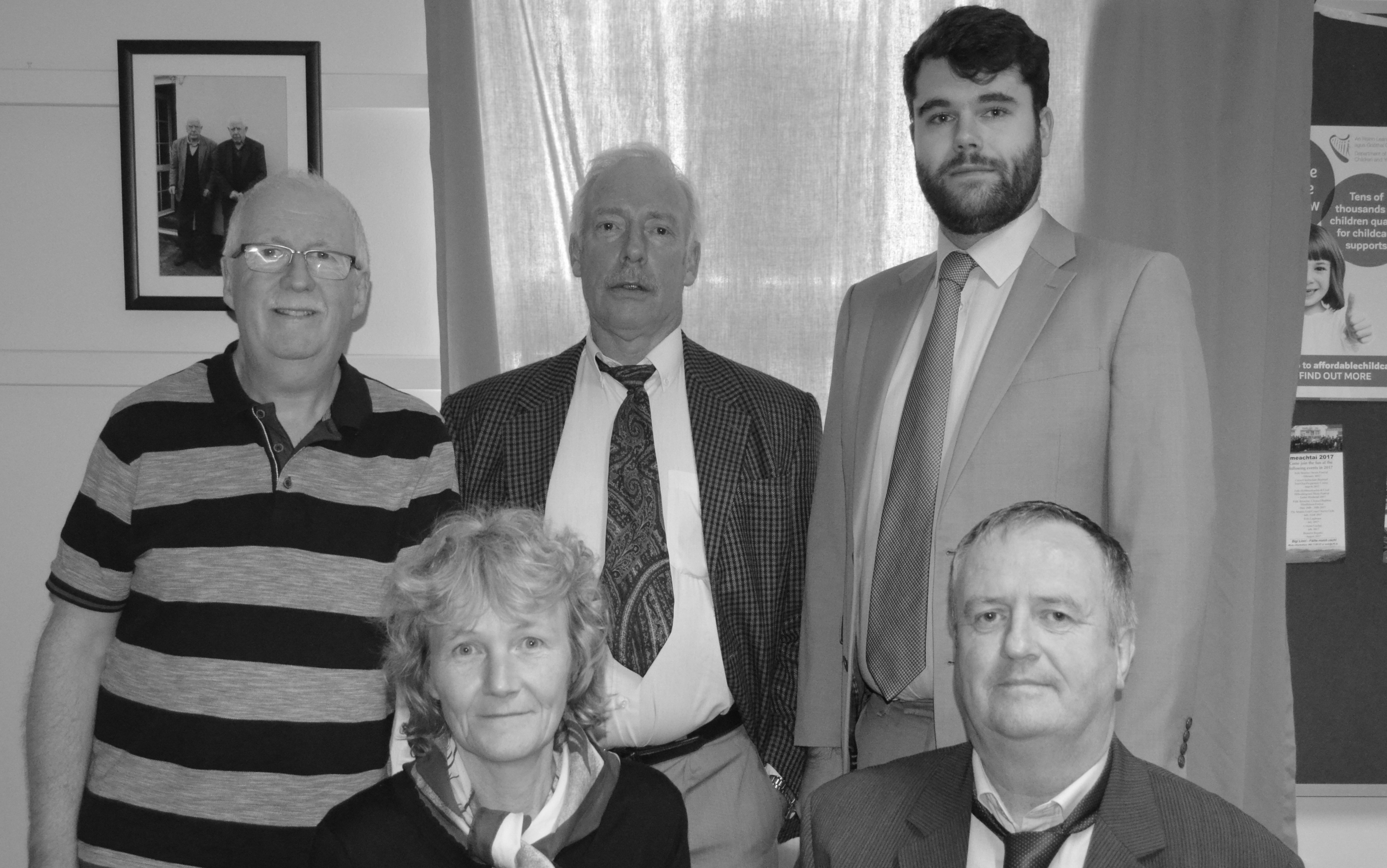 Hy-Breasal dramatic return to Kerry July 2017. Gerry Molumby (23)