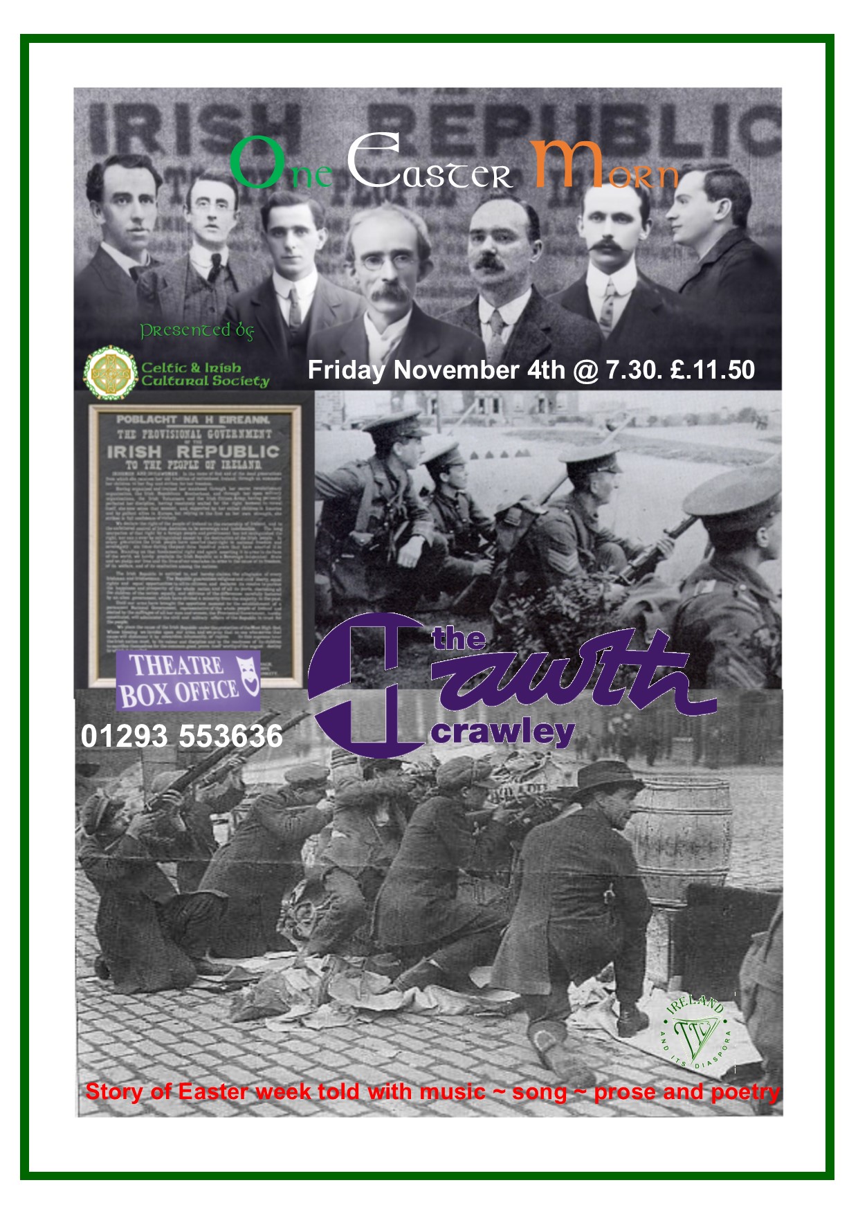 one-easter-morn-poster-crawley