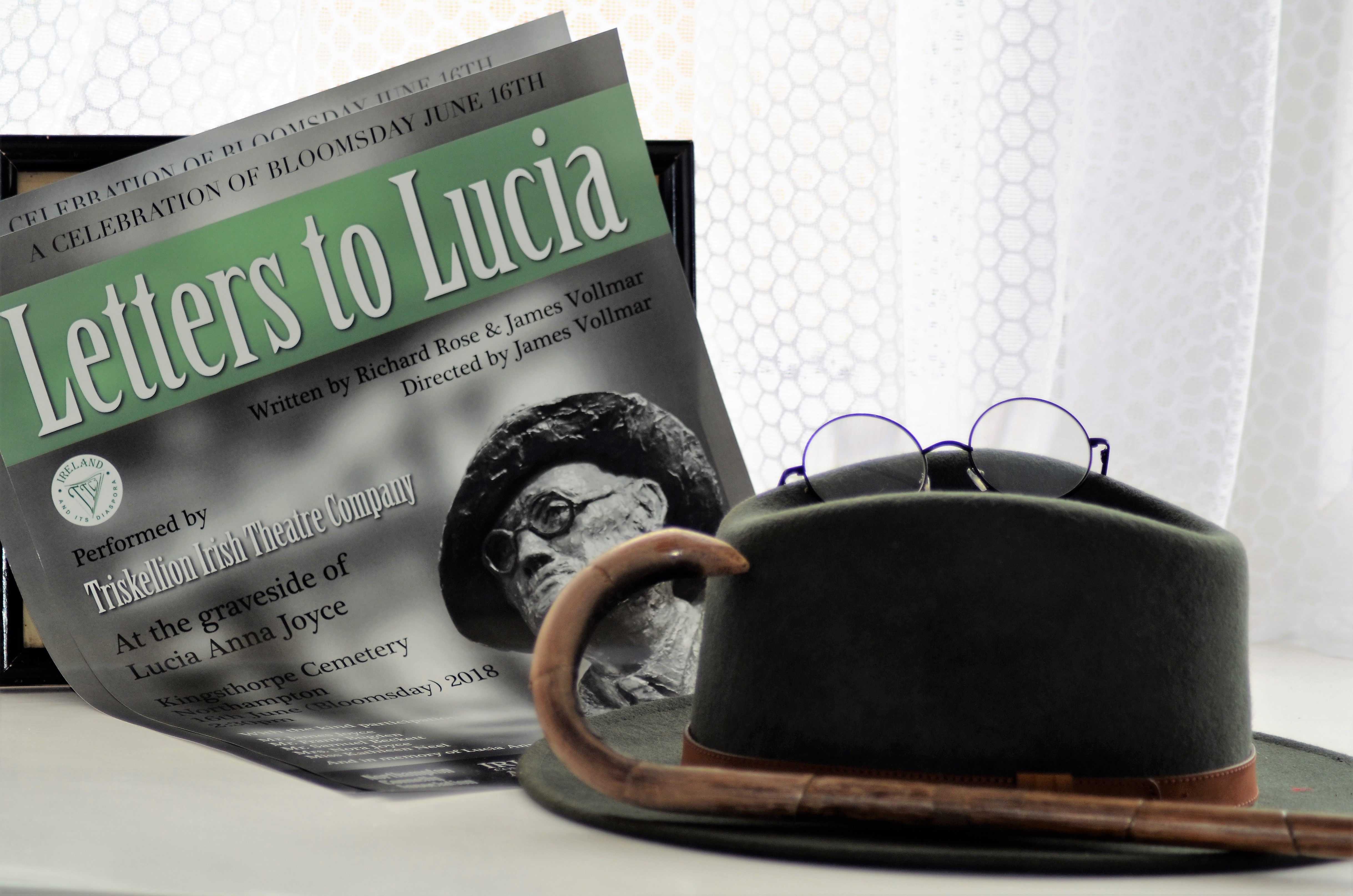 Letters to Luia poster Sarah Rose (1).JPG