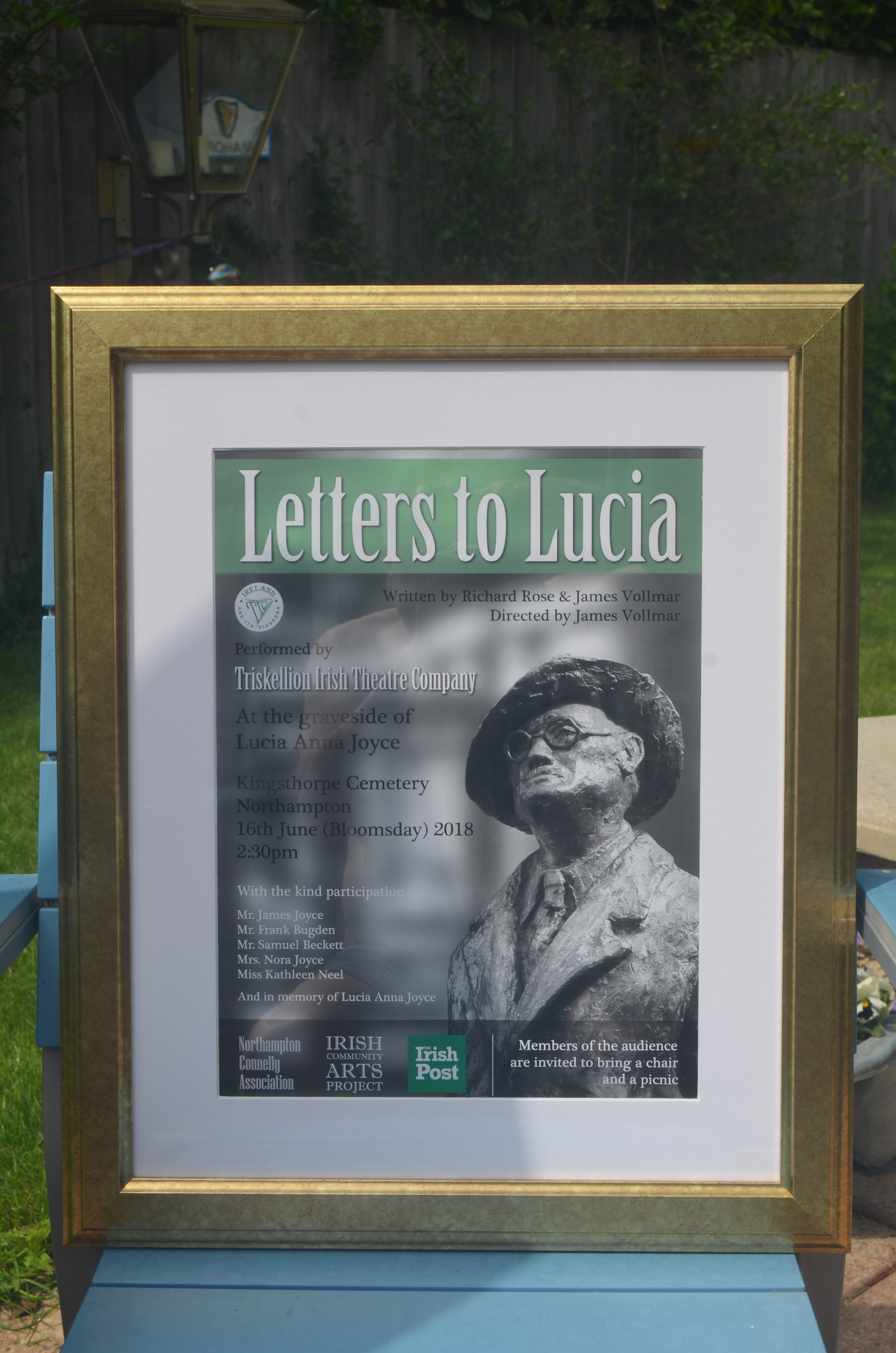 Lucia poster Gerry Molumby  (3).JPG