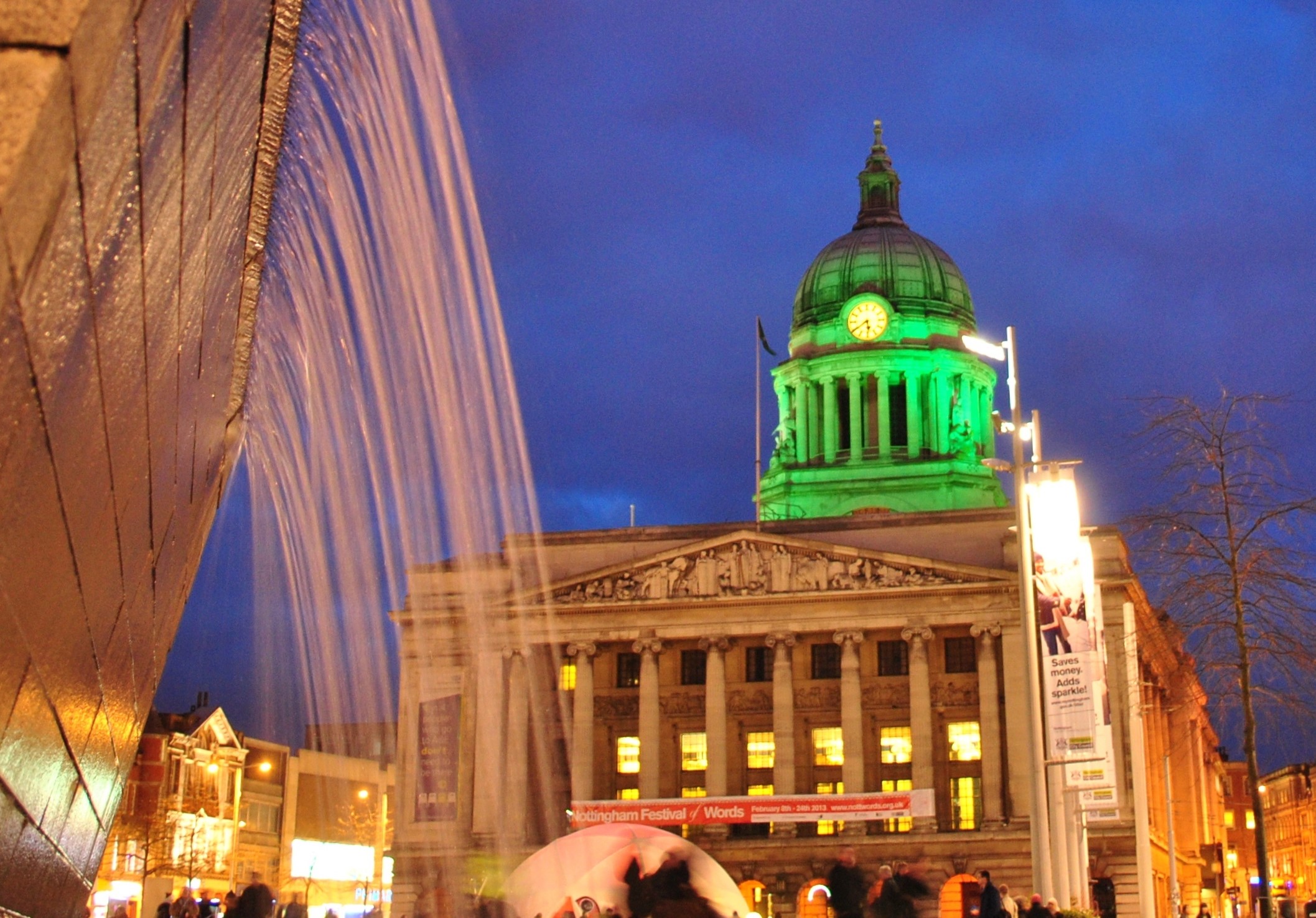 Nottingham Nites 2013 (42)