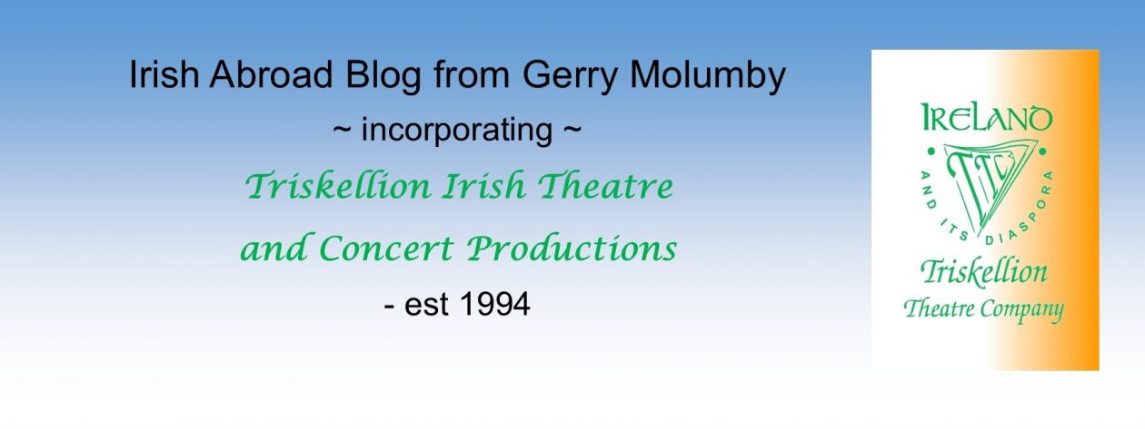 irelandanditsdiasporadotcom