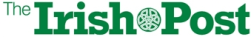 Irish Post logo