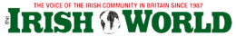 Irish World